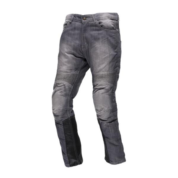 RIDEZ CY BIKER DENIM(oCJ[ fj) TCYF36inch fjpcEW[YE`mpc pcE{gX Ap