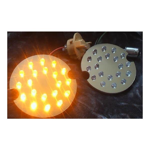 From Neighbor tlCo[ LEDAEBJ[jbg WCX HONDA z_ ECJ[ Η dn