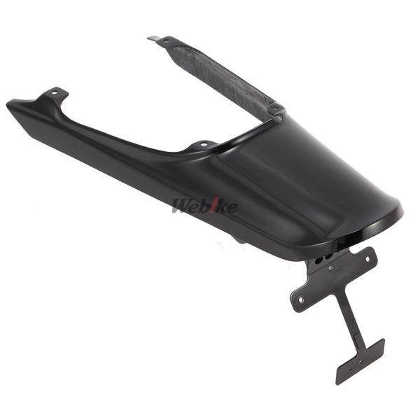 カッツン 　z900rs用　ロングテールカウル　[並行輸入品] Z900RS テールカウルSPL – A-TECH Online Shop