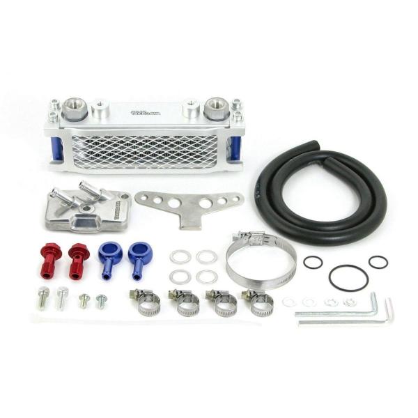 ※詳細な出荷時期はご注文後にメールでご案内します。■適合車種モンキー 6V 2.6ps ノーマルヘッド　モンキー 6V 2.6ps ノーマルヘッド   　　備考: (Z50J-1300017-1510400)ゴリラ 6V 2.6ps ノーマ...