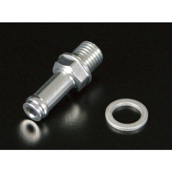 SP SP^PK yCpp[czXg[gjI O HONDA z_ }X^[V_[U[o[^N u[L