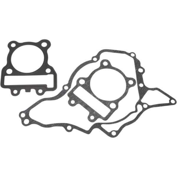 BBR Motorsports BBR[^[X|[c 143CC BIG BORE KITS WITH CAM [0934-1051] KLX110 DR-Z110 KAWASAKI JTL SUZUKI XYL GWKXPbg