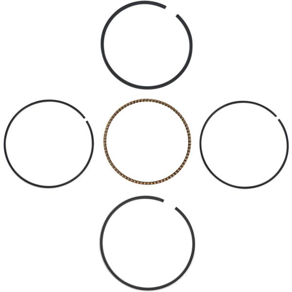 BBR Motorsports BBR[^[X|[c 175CC BIG BORE KIT WITH CAM [0912-0066] CRF150F HONDA z_ sXgO GWp[c GW