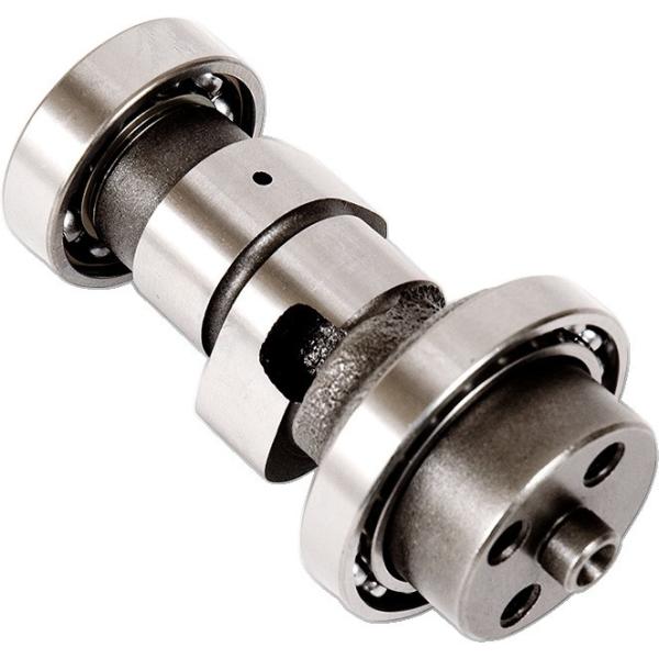 BBR Motorsports BBR���[�^�[�X�|�[�c PERFORMANCE CAMSHAFT [0925-1130] KLX110 KLX110L KAWASAKI �J���T�L �J���V���t�g �G���W���p�[�c �G���W��