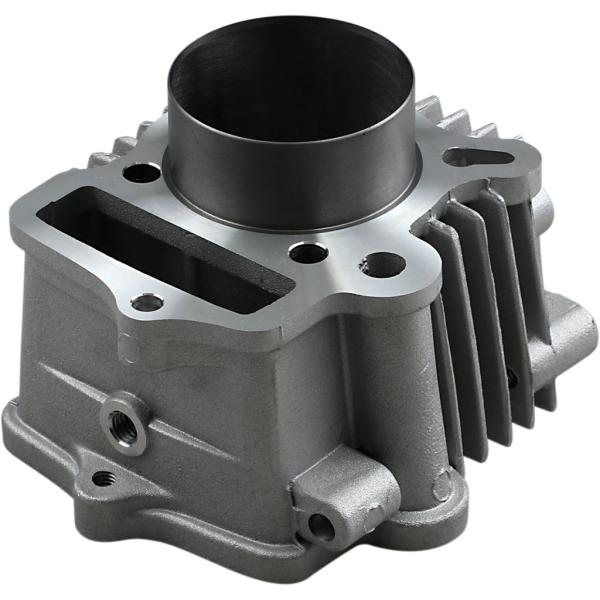 BBR Motorsports BBR[^[X|[c REPLACEMENT COMPONENTS FOR 88CC SUPER PRO BORE KITS [0931-0079] XR50R(Zp) CRF50F HONDA z_ V_[