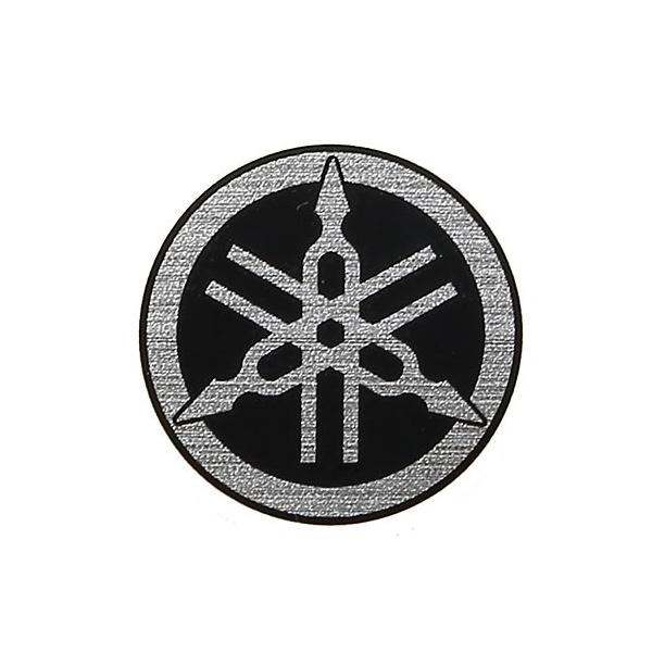 YfS GEAR(YAMAHA) CYMA Gu Gu O