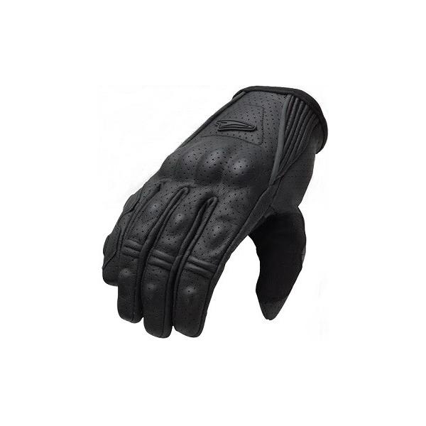 TEKNIC �e�N�j�[�N DOMINATOR LTHR GLV [�h�~�l�[�^�[���U�[�O���[�u] �T�C�Y�FXXL ���U�[�O���[�u �O���[�u �A�p����