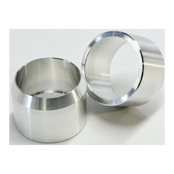 MAVERICK }[FbN ϊA_v^[ TCYF60.550.8 }t[݌aϊA_v^[ }t[