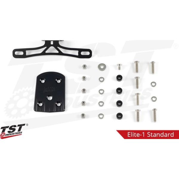 TST eB[GXeB[ ELITE-1 tF_[G~l[^[ ^CvFX^_[h (Œ莮) ZX-6R KAWASAKI JTL tF_[XLbg tF_[֘A O