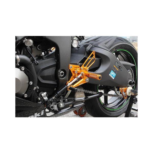 webike_24037308 webike_24037308