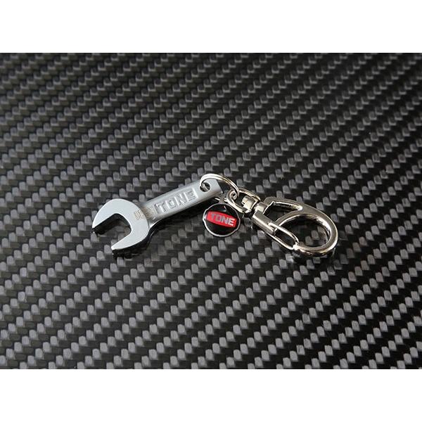 BABYFACE xr[tFCX yBABYFACE×TONEzXpi`L[z_[ L[z_[ oCN֘AObY