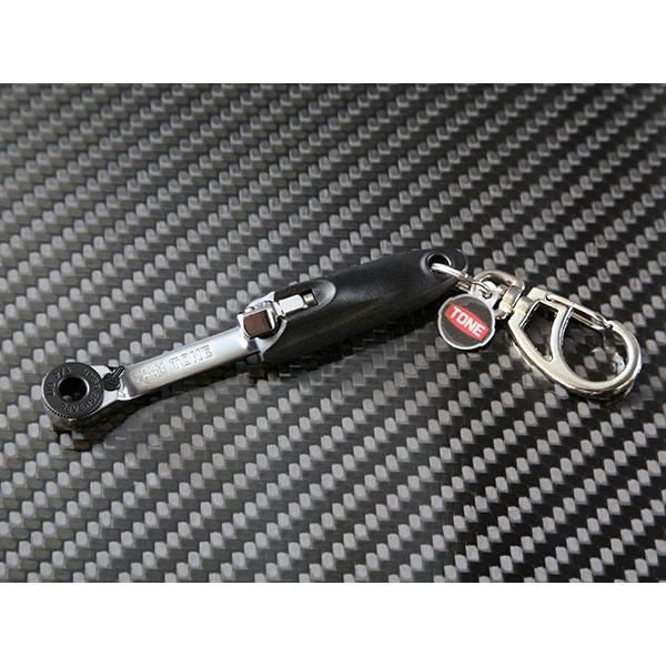 Vaundy HEAD SHOT キーホルダー6個セット vaundy head shot カプセルトイ ジャケ写キーホルダー - メルカリ