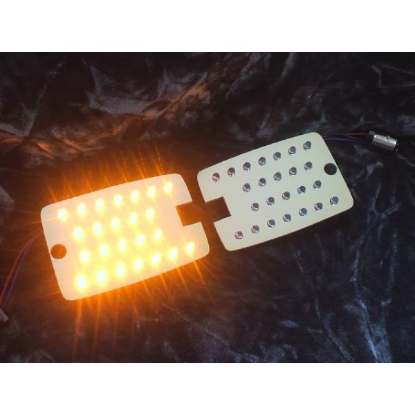 From Neighbor �t�����l�C�o�[ LED�E�C���J�[���j�b�g �^�C�v�F�����V���O���� Z1300/KZ1300 KAWASAKI �J���T�L �E�C���J�[ ���Η� �d���n