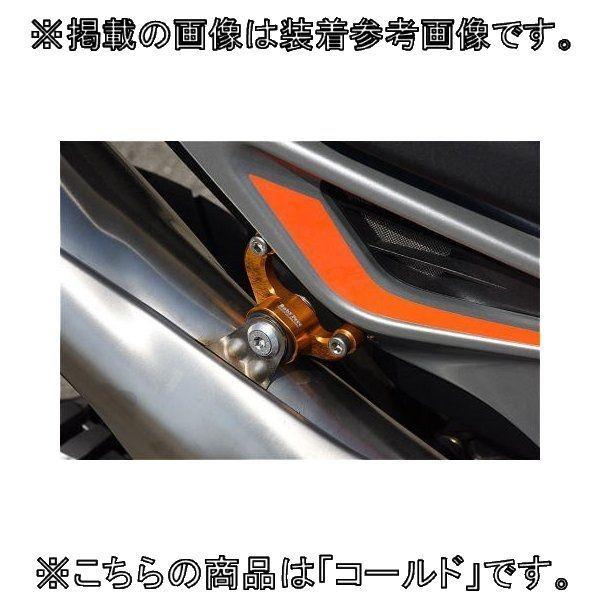 BABYFACE xr[tFCX TCT[nK[ J[FS[h 790DUKE KTM }t[Xe[ }t[