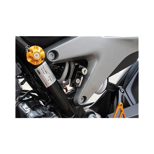 BABYFACE xr[tFCX wbgbN 790DUKE KTM wbg