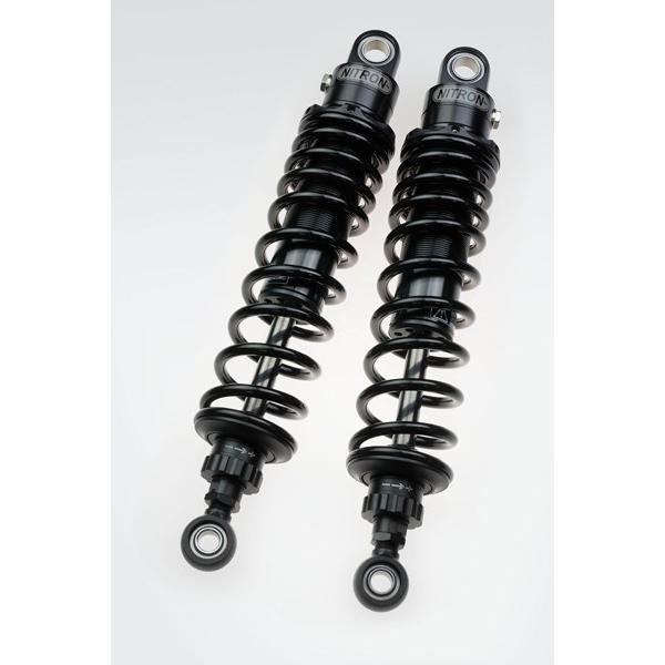 NITRON iCg ATXyVcCVbN STEALTH TWIN R1V[Y tHc@(MF13E) HONDA z_ ATXyV TXyV 