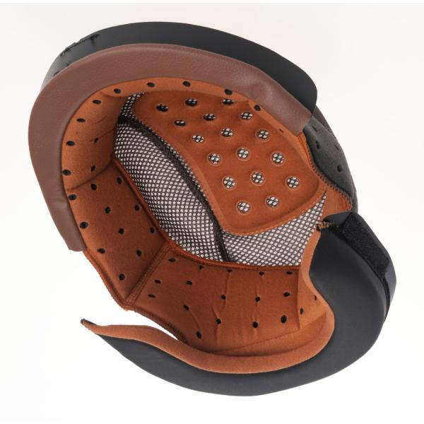 }VH }VREME yCEIvVp[cz MNF2 DRILL(h)  NEpbh TCYFM DRILLp wbgZ^[pbh