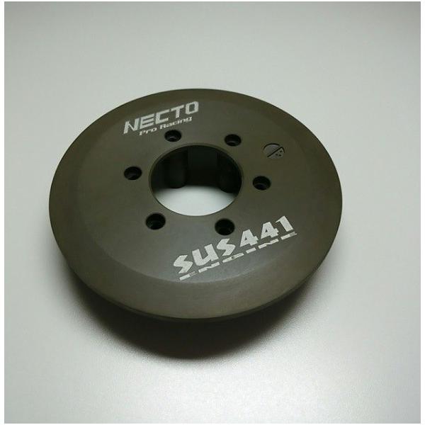 廃盤KSR1純正流用強化クラッチ＆オーバホールパーツ 廃盤KSR1純正流用強化クラッチ＆オーバホールパーツ