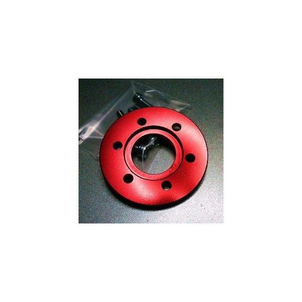 KSR1 KSR2 クラッチパーツセット 楽天市場】ksr2 クラッチの通販