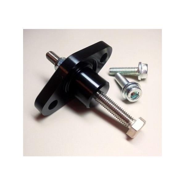 SUS441 エスユーエス441 マニュアルテンショナーキット KSR-Pro KSR110