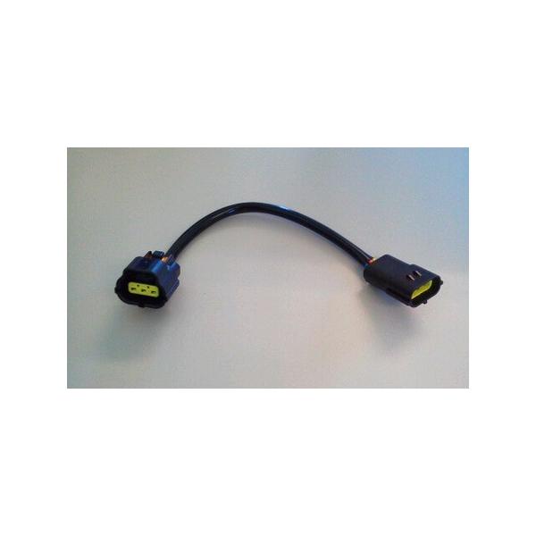 おんせん専用① 食器洗い機 DI 250 441 ※終売 - GAGGENAU（ガゲナウ）ビルトイン