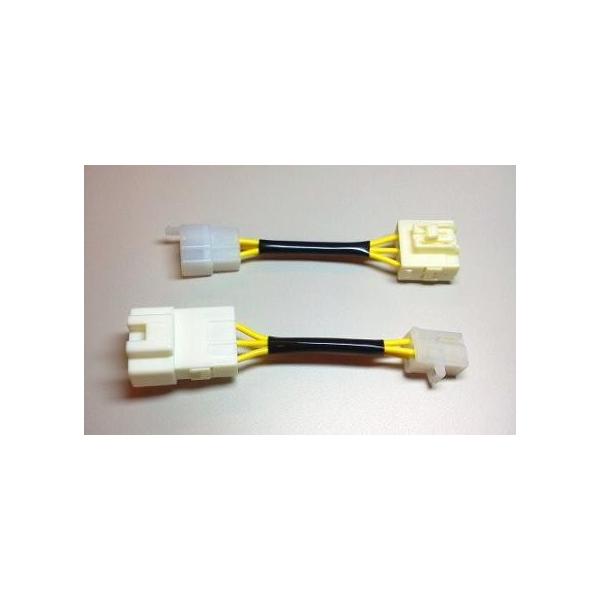 SUS441 GX[GX441 GWRo[gETun[lX ^CvFB jW250R KAWASAKI JTL ̑n[lX XCb`En[lX֌W dn