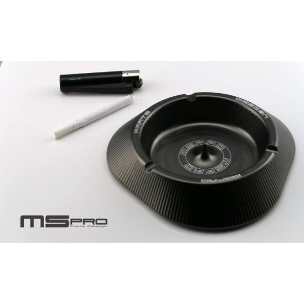 MSPRO GGXv gCAODM J[F`^O[ ̑ObY oCN֘AObY