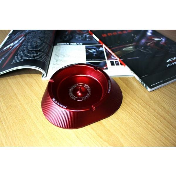 MSPRO GGXv gCAODM J[Fbh ̑ObY oCN֘AObY