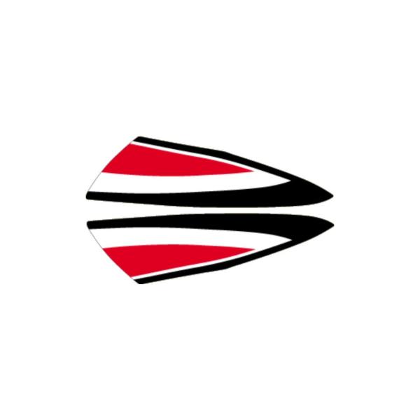 MDF GfB[Gt ԎʃOtBbNfJ[Lbg CYGNUS X Xg{ tgtF_[ VOiXX YAMAHA }n OtBbNLbg O