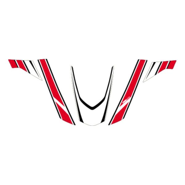 MDF GfB[Gt ԎʃOtBbNfJ[Lbg CYGNUS X Xg{ tggbvAEZbg VOiXX YAMAHA }n OtBbNLbg O