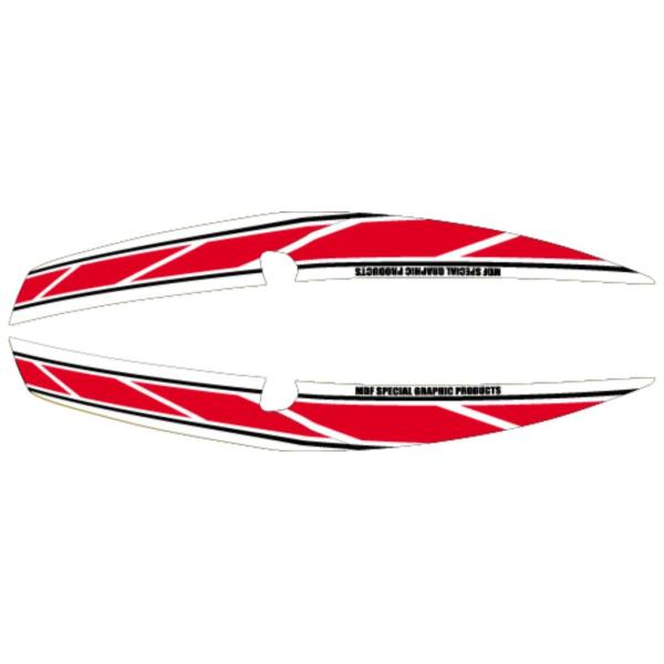 MDF GfB[Gt ԎʃOtBbNfJ[Lbg CYGNUS X Xg{ TChJo[AEZbg VOiXX YAMAHA }n OtBbNLbg O