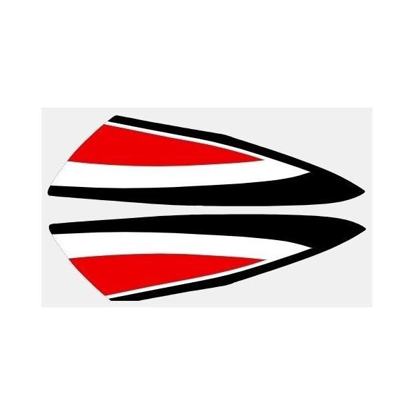 MDF GfB[Gt ԎʃOtBbNfJ[Lbg CYGNUS X Xg{ tgtF_[ VOiXX YAMAHA }n OtBbNLbg O