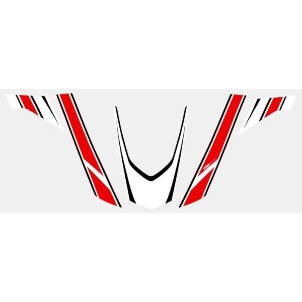 MDF GfB[Gt ԎʃOtBbNfJ[Lbg CYGNUS X Xg{ tggbvAEZbg VOiXX YAMAHA }n OtBbNLbg O