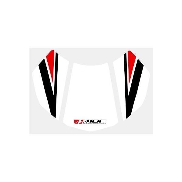 MDF GfB[Gt ԎʃOtBbNfJ[Lbg CYGNUS X Xg{ AtF_[AEZbg VOiXX YAMAHA }n OtBbNLbg O