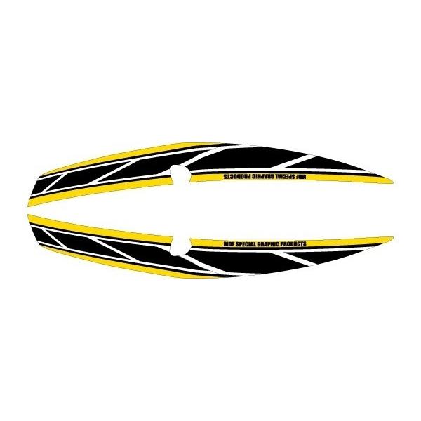 MDF GfB[Gt ԎʃOtBbNfJ[Lbg CYGNUS X Xg{ TChJo[AEZbg VOiXX YAMAHA }n OtBbNLbg O