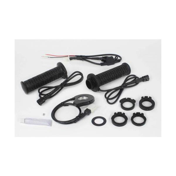 SP SP^PK q[gObv TYPE-1 CL250 MT-125 XSR125 YZF-R125  HONDA z_ YAMAHA }n Obvq[^[