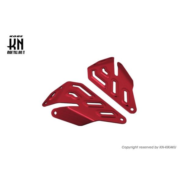 KOSO R[\[ A~tA{[h EAZbg J[Fbh VOiXX YAMAHA }n tA{[hEXebv{[h Xebv 