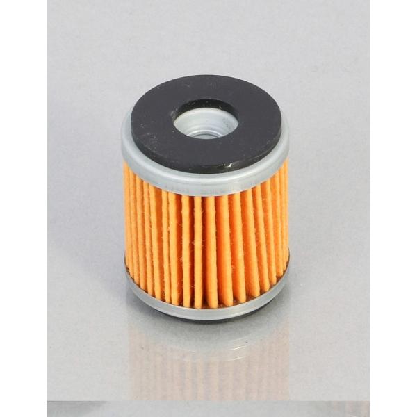 他サイト： K-PIT ケーピット オイルフィルターエレメント YAMAHA ヤマハ オイルフィルター オイルの商品画像