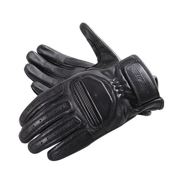 DEGNER fOi[ U[c[OO[u TCYFS U[O[u O[u Ap