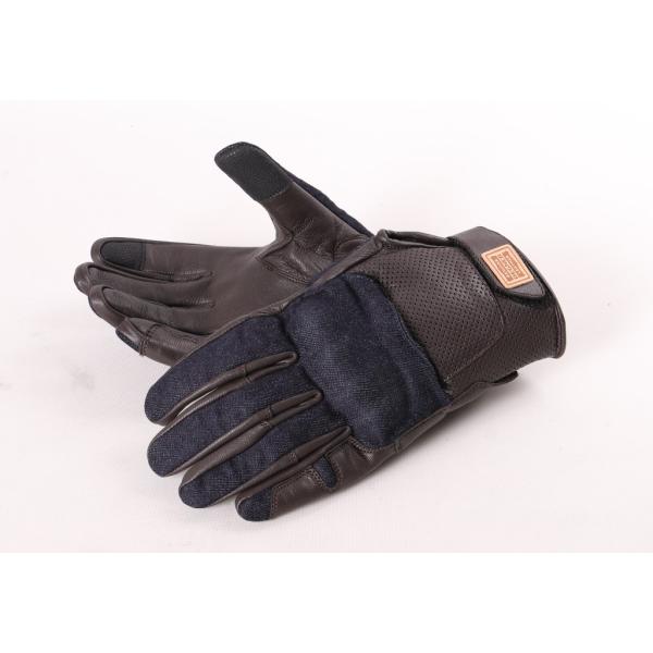 DEGNER fOi[ U[fjRrO[u TCYFS U[O[u O[u Ap