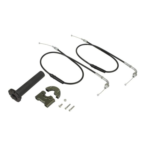 POSH Faith |bV tFCX RpNgnCXbgLbg J[F`^ O GSX250R HONDA z_ SUZUKI XYL nhӃp[c nh