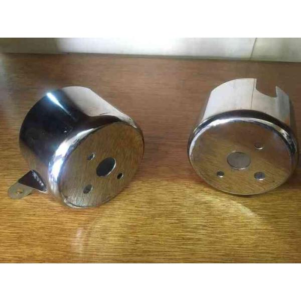 Freakfs PIT t[NXsbg [^[Jo[Xe[ ^CvFXs[h[^[p [^[Jo[ [^[ECWP[^[֌W dn