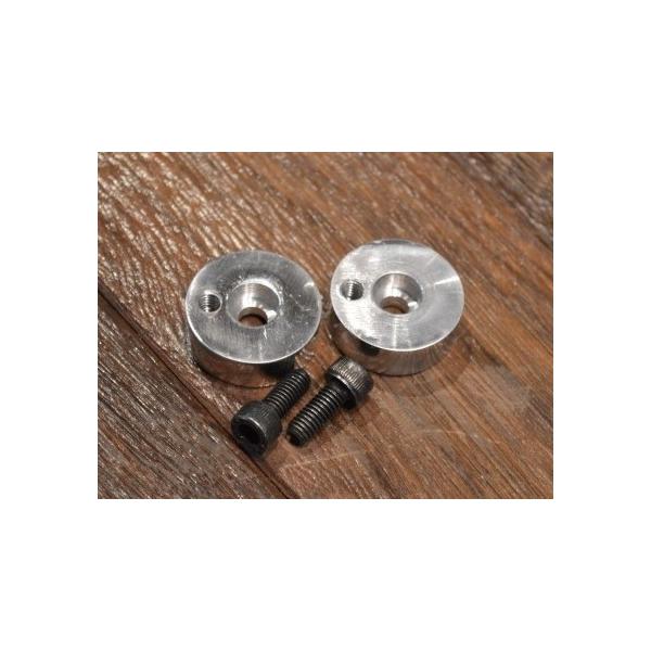 AN-BU Au V[gϊXe[ SR400 SR500 YAMAHA }n ̑V[gIvVECi V[g֘A O