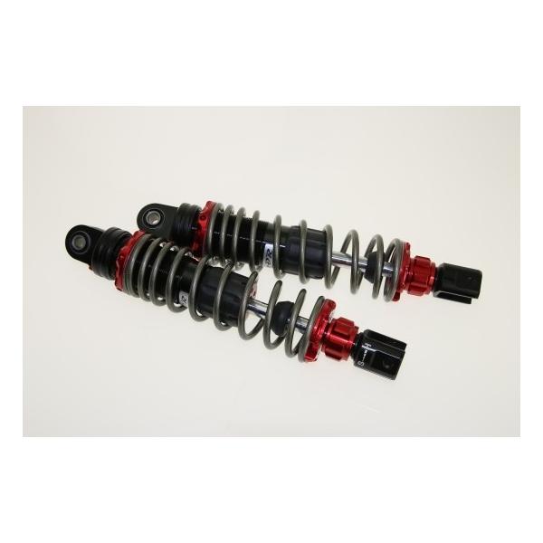 M-DESIGN GfUC MD-R ATXyV ԍF300mm([_E^Cv)^J[Fu[ PCX HONDA z_ TXyV 