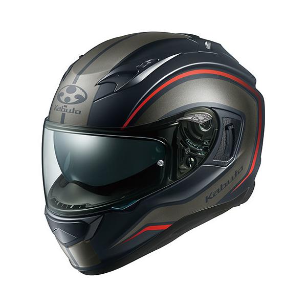 オージーケー カブト　カムイ　XLサイズ Amazon | OGK KABUTO(オージーケーカブト) KAMUI 3 JAG ブラック