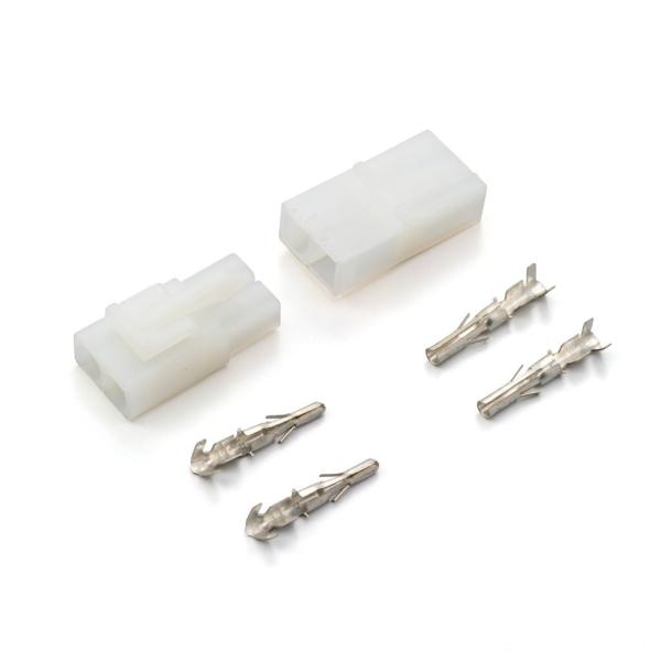 DAYTONA fCgi fBXvCobe[`[W[ CpRlN^[Zbg ̑zށEpi XCb`En[lX֌W dn