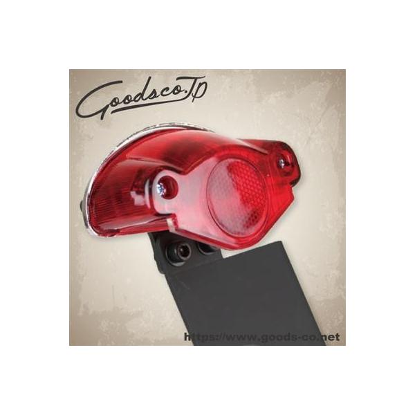 GOODS ObY ~[38ETTChio[Lbg ėp HONDA z_ SUZUKI XYL YAMAHA }n KAWASAKI JTL TChio[Lbg O