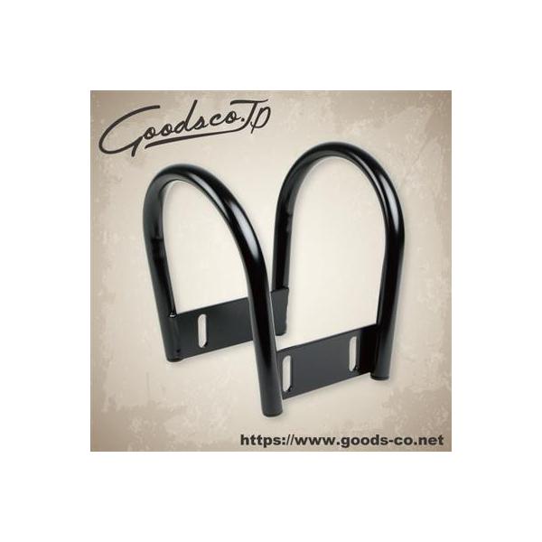 GOODS ObY pCv[NX^rCU[ XL1200L SPORTSTER LOW XL1200N NIGHTSTER XL1200V SPORTSTER72 SEVENTY-TWO IRON883 X|[cX^[ _Ci 