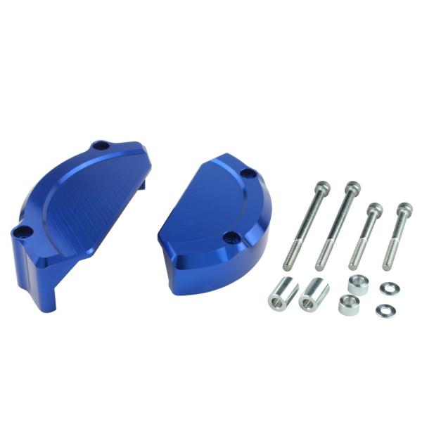 POSH Faith |bV tFCX GWK[h J[Fu[ CB1300X[p[{h[ CB1300X[p[tHA X4 CB1100 HONDA z_ t[