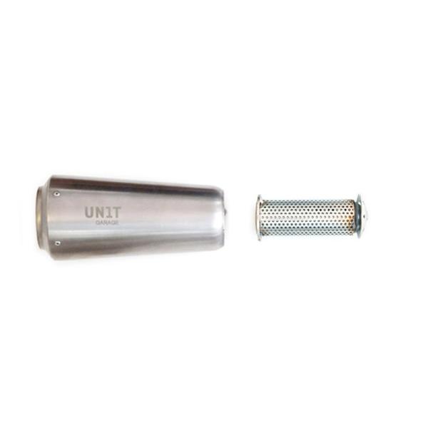 UNIT GARAGE jbgK[W TCT[ `^ EDb L[t CEėpTCT[ }t[